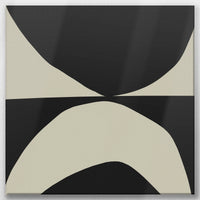 LW-030W030