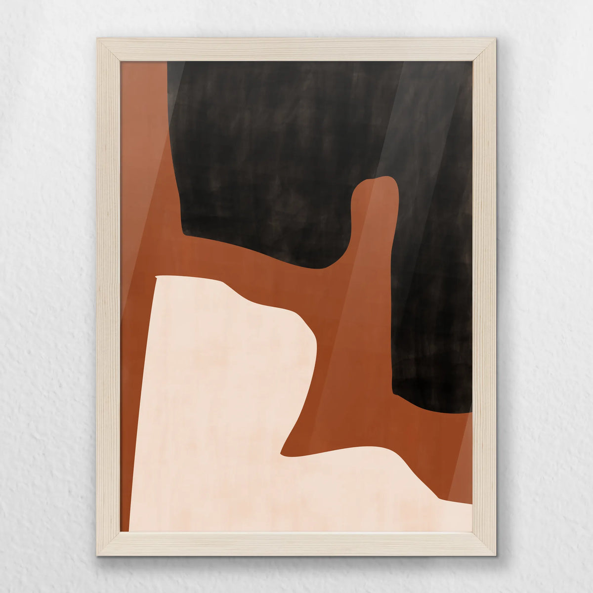 PN-030W040
