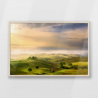 PN-093W062