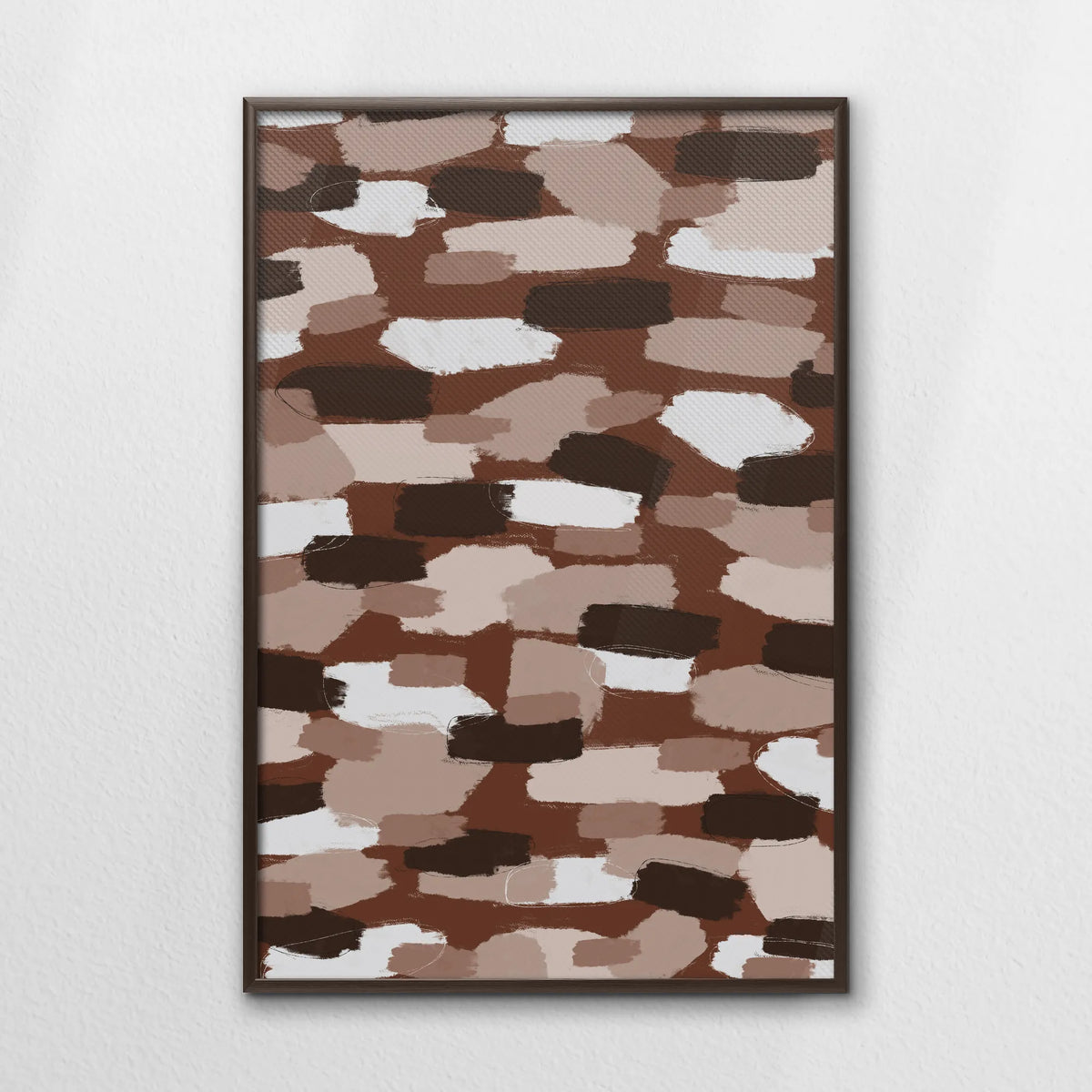 LWN070W100