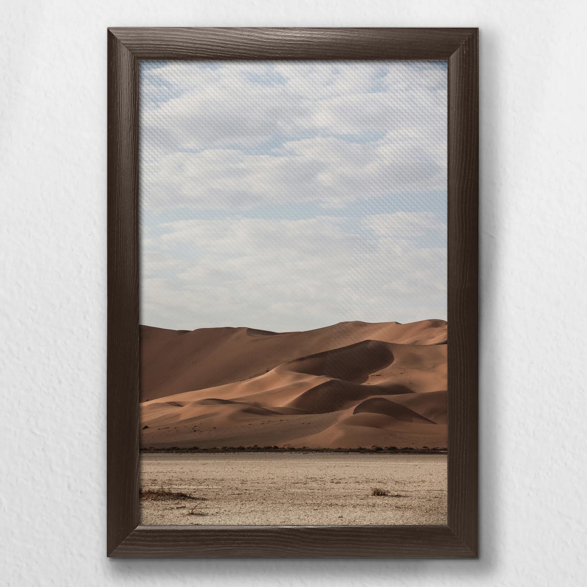 LWN020W030