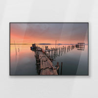 PB-100W070