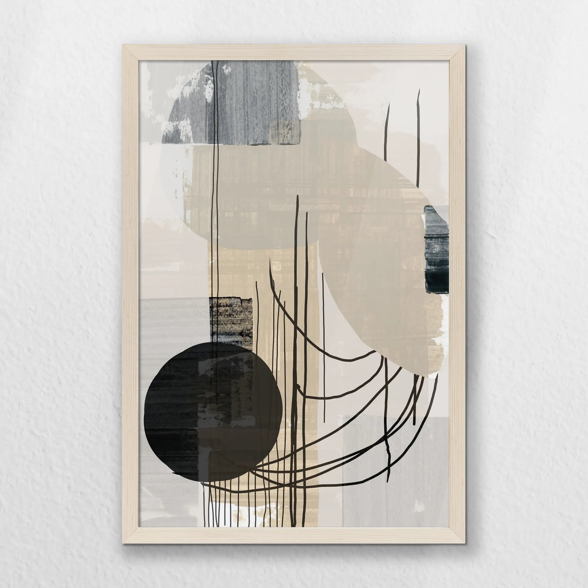 PN-040W060