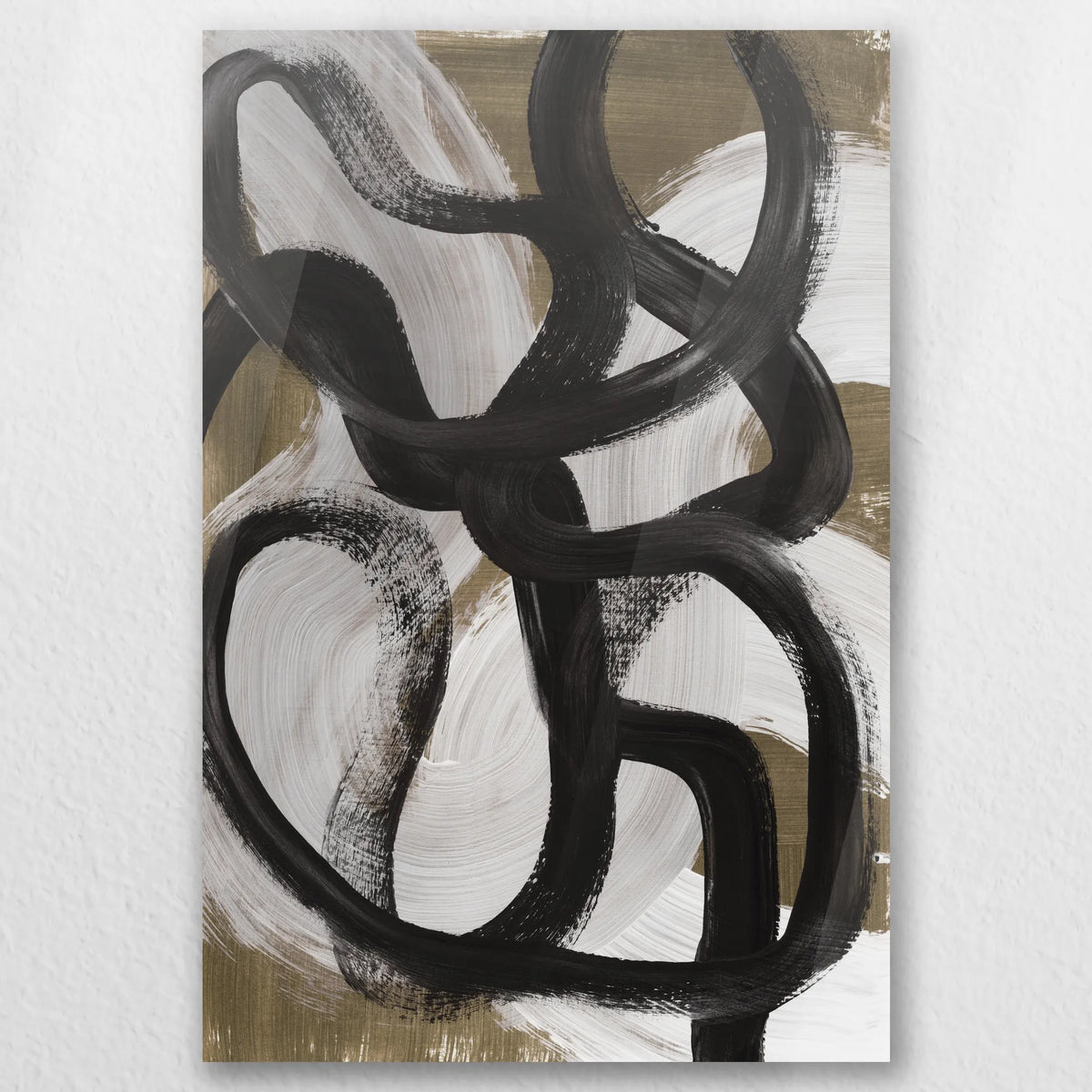 AC-040W060