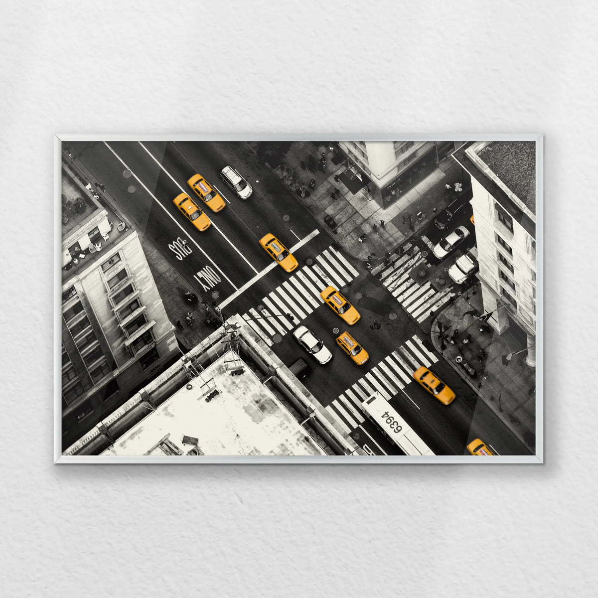 PS-060W040