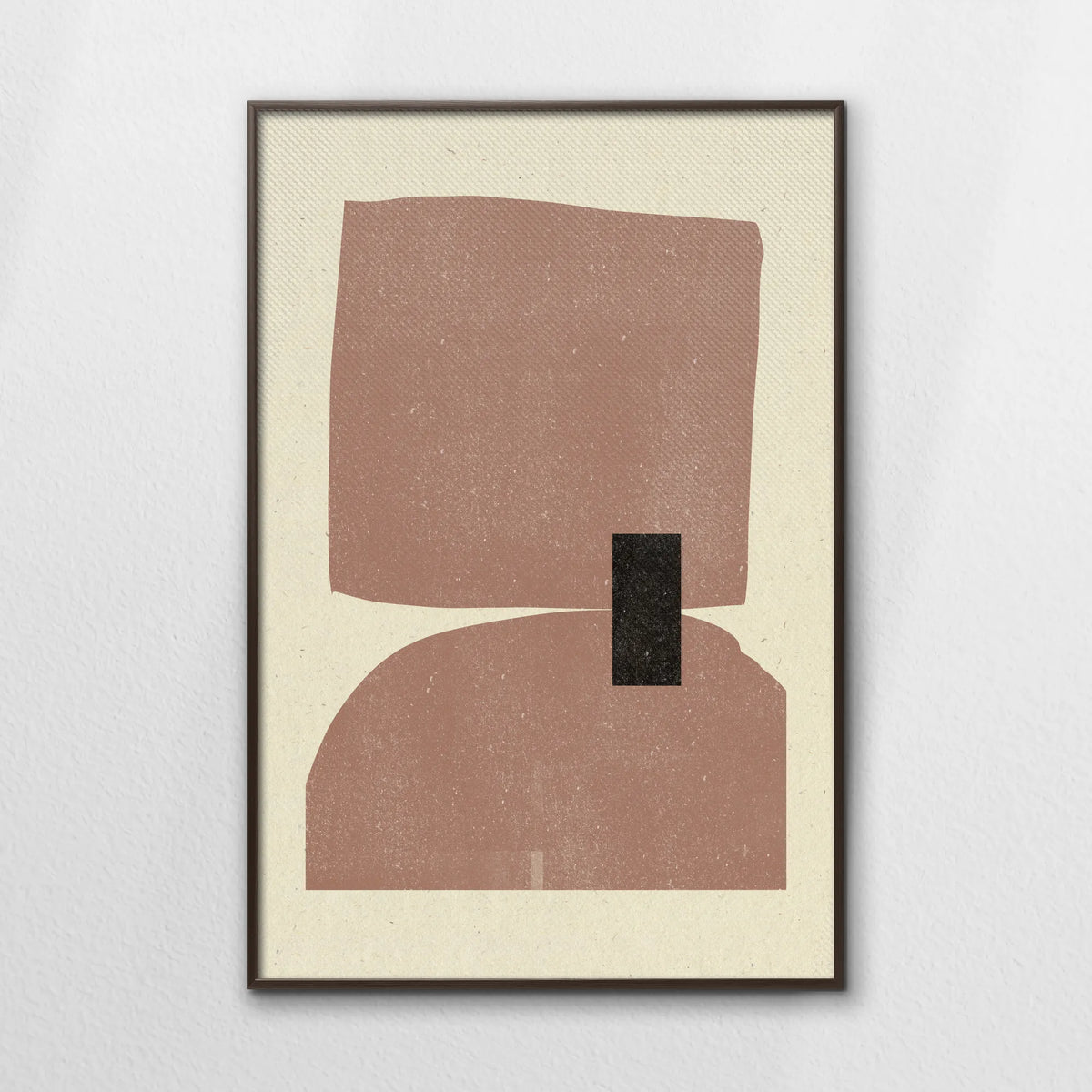 LWN080W120