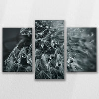 LW-090T060