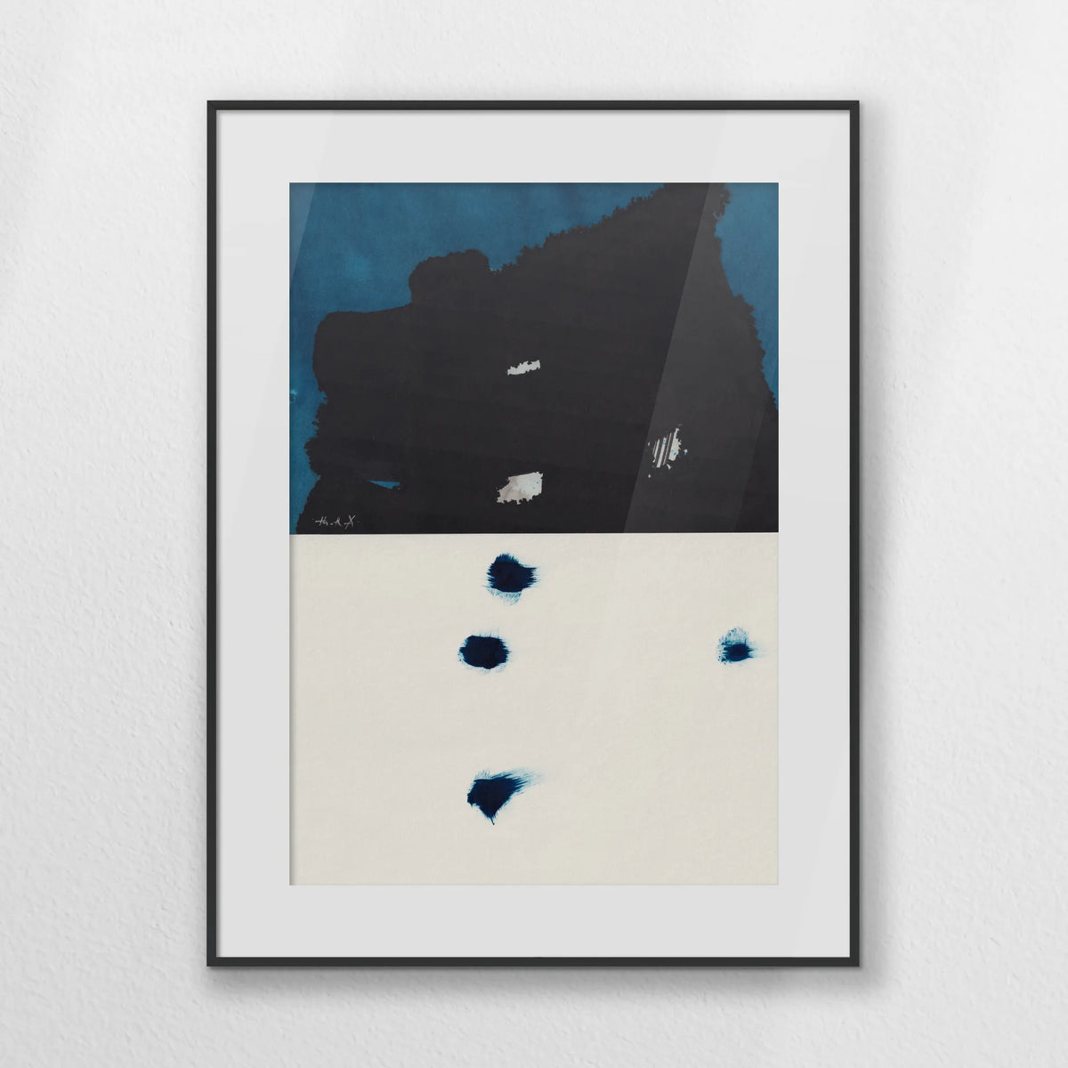 PBP060W080