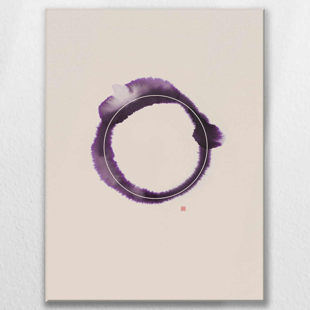 LW-075W100