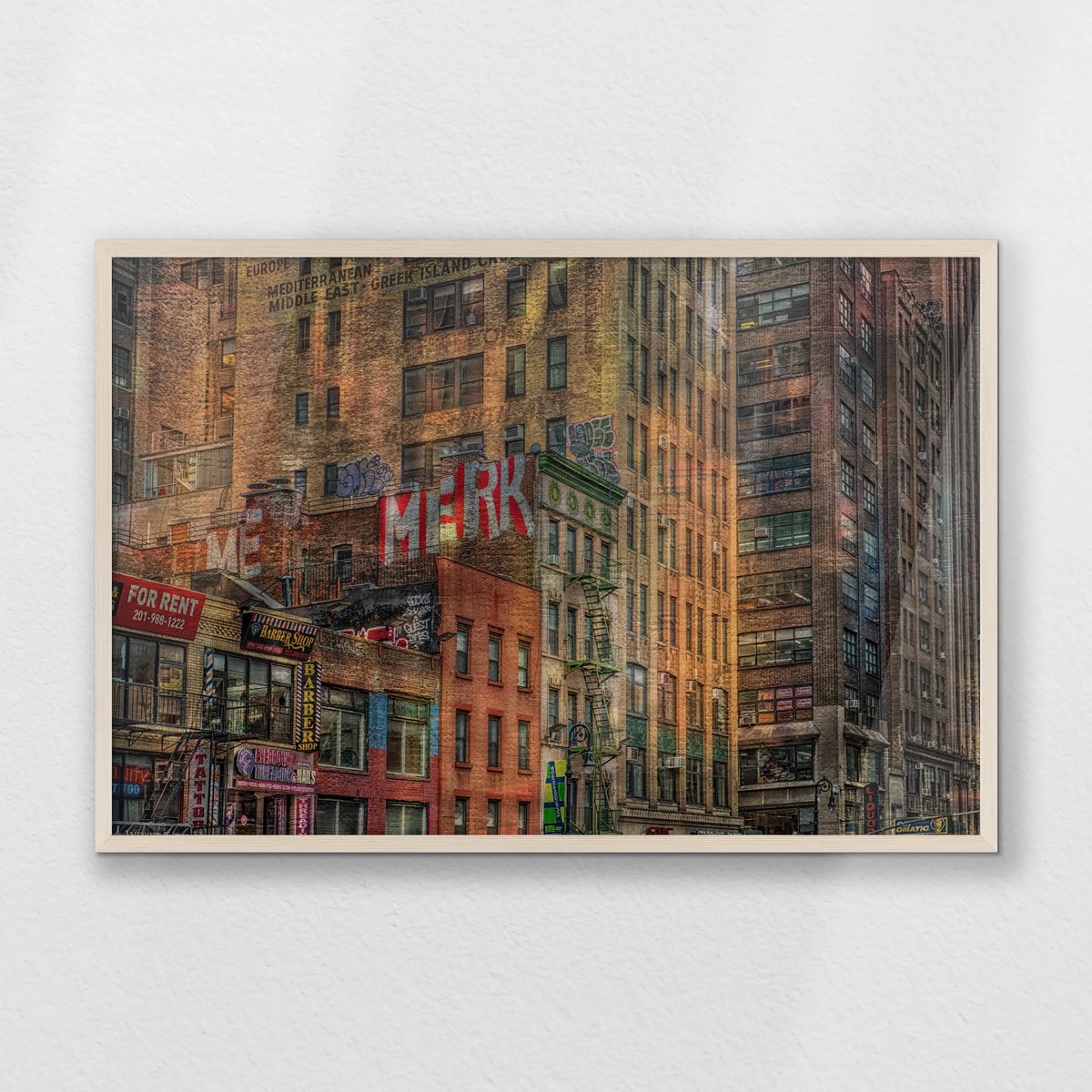 PN-093W062