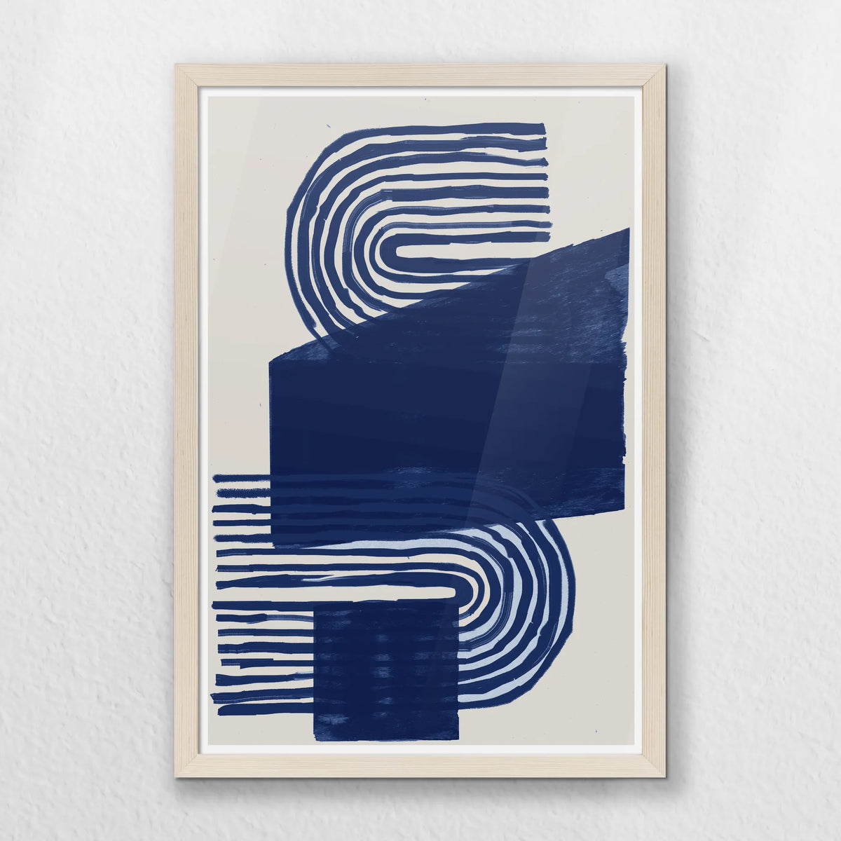 PN-040W060