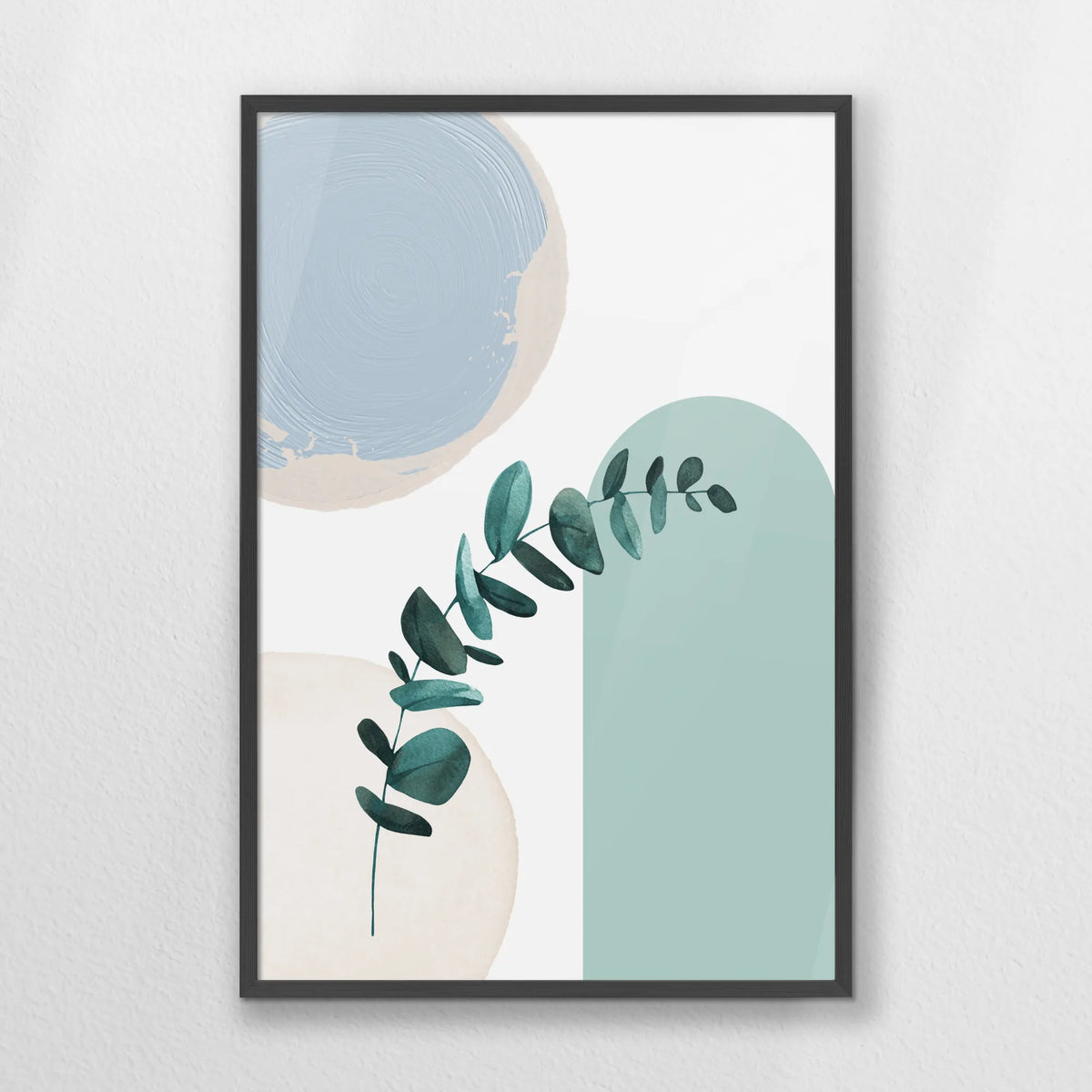 PK-062W093