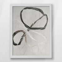 LWW030W040