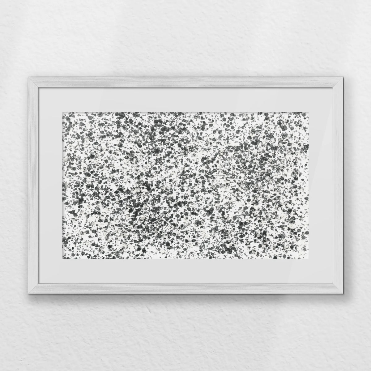 PWP060W040