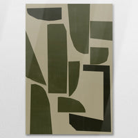 AL-060W090