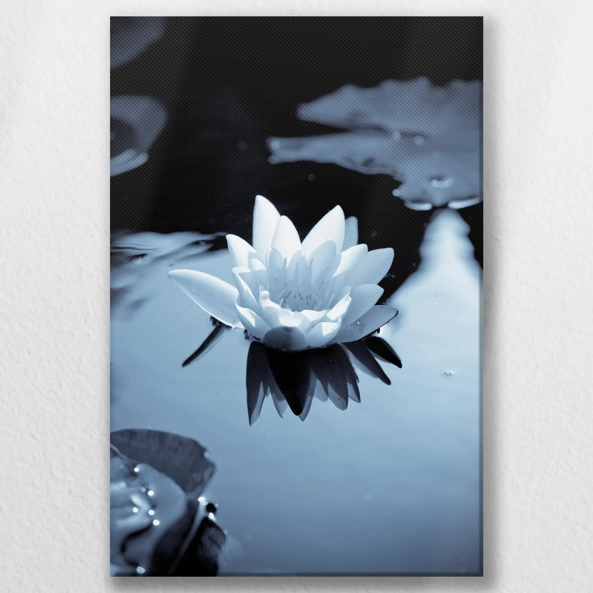 LW-050W075