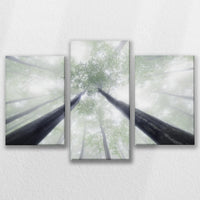 LW-090T060