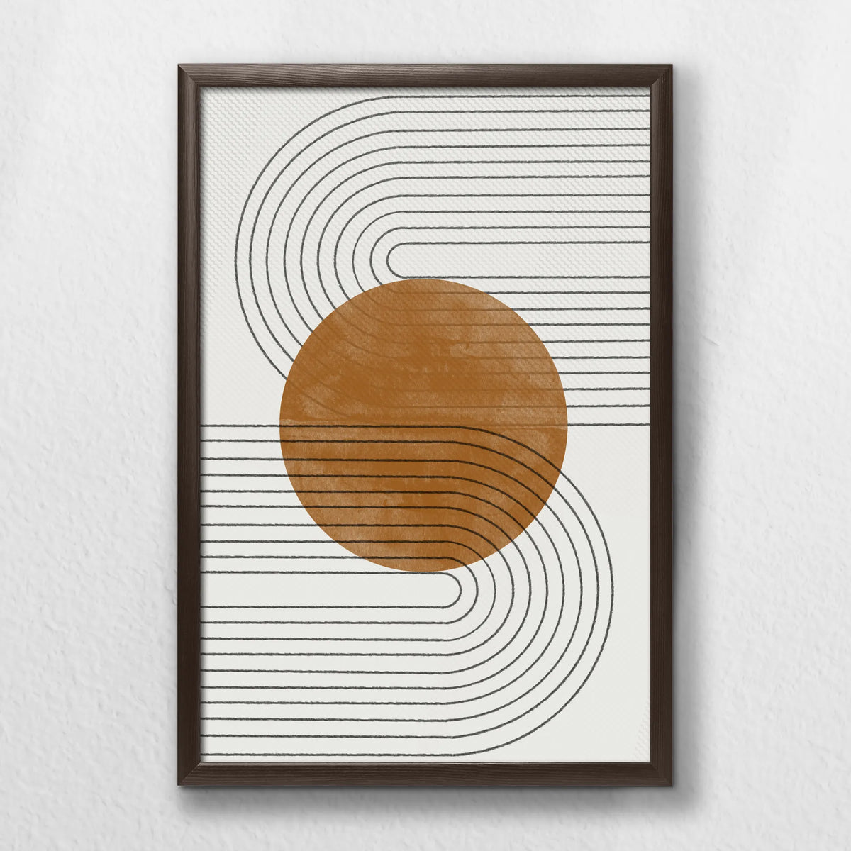 LWN040W060