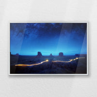 PS-060W040