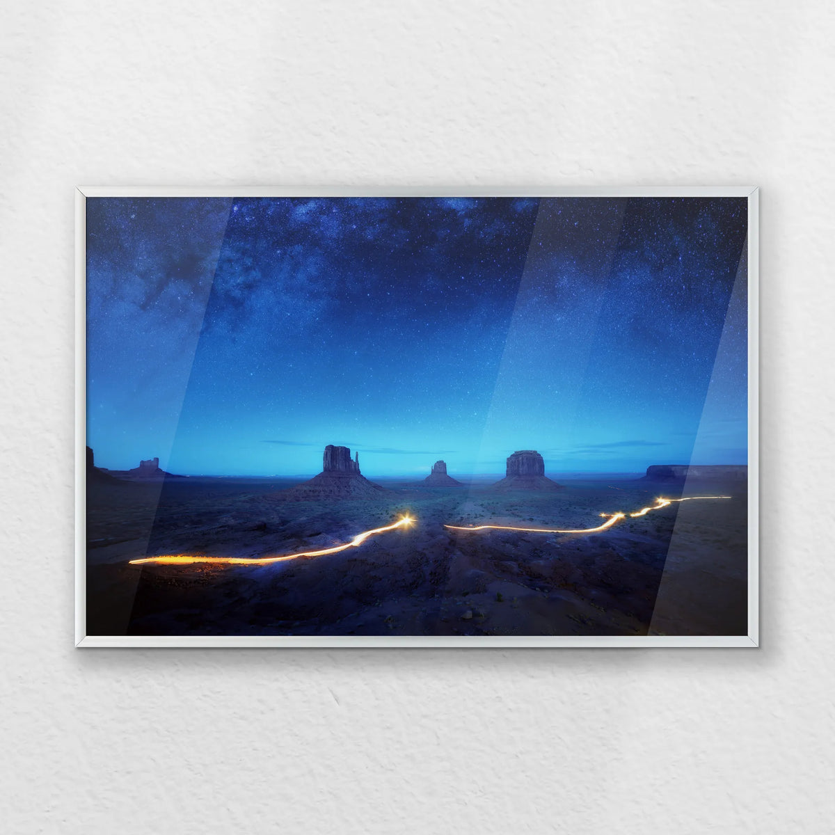 PS-060W040