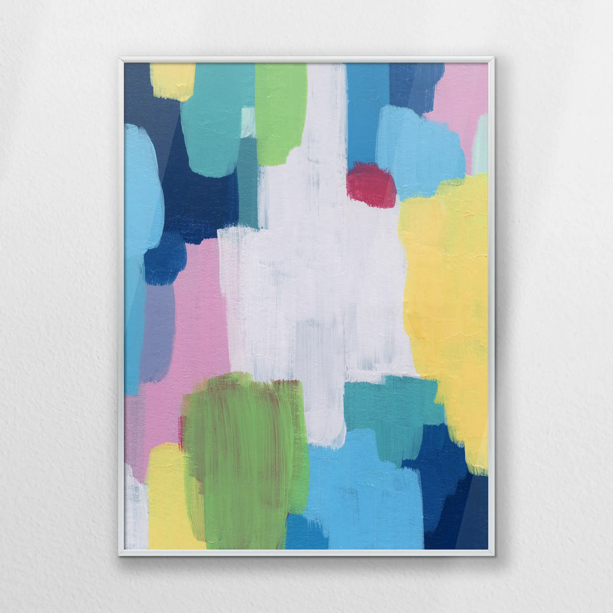 PS-050W070
