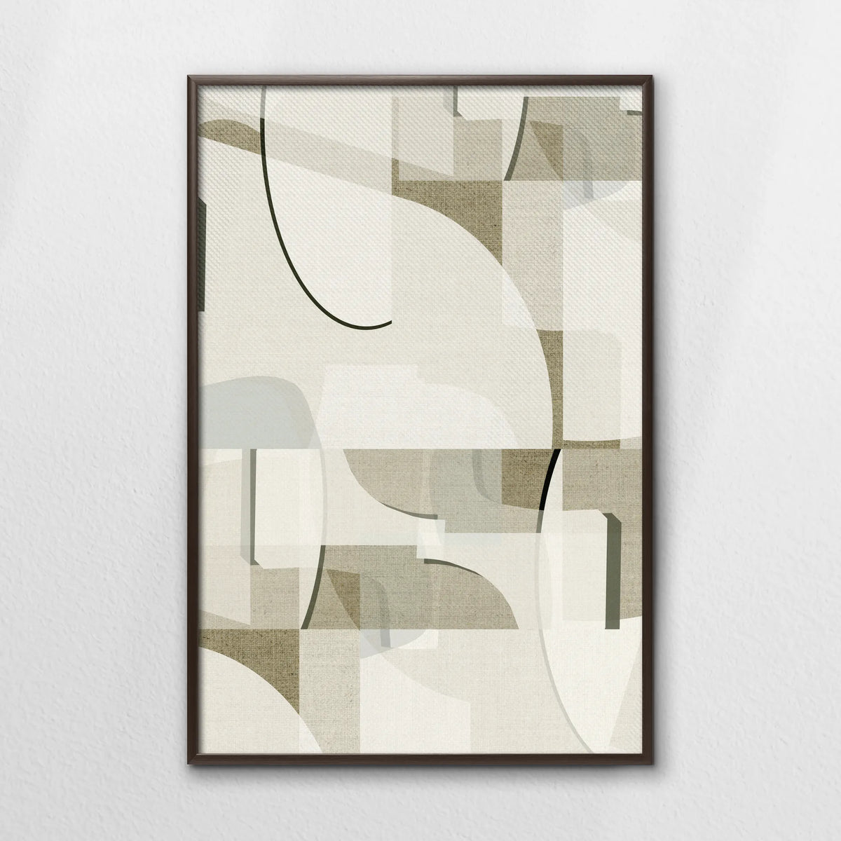 LWN070W100