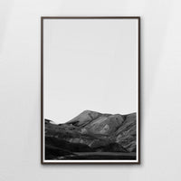 LWN080W120
