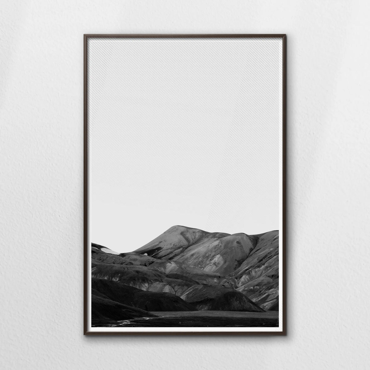LWN080W120