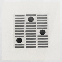 PO-040W040