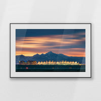 PBP120W080
