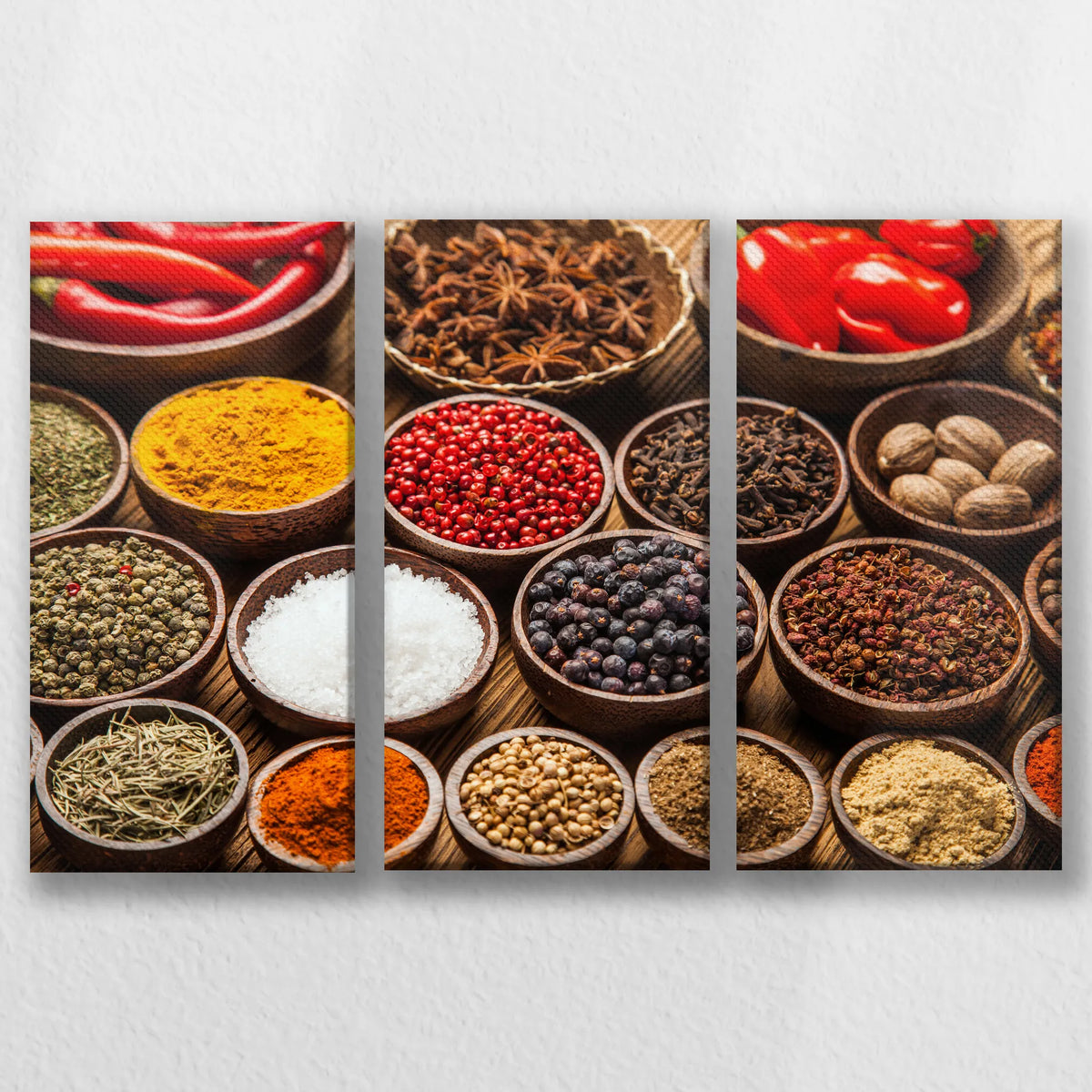 LW-060R040