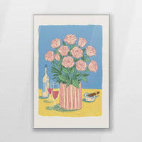 PS-080W120