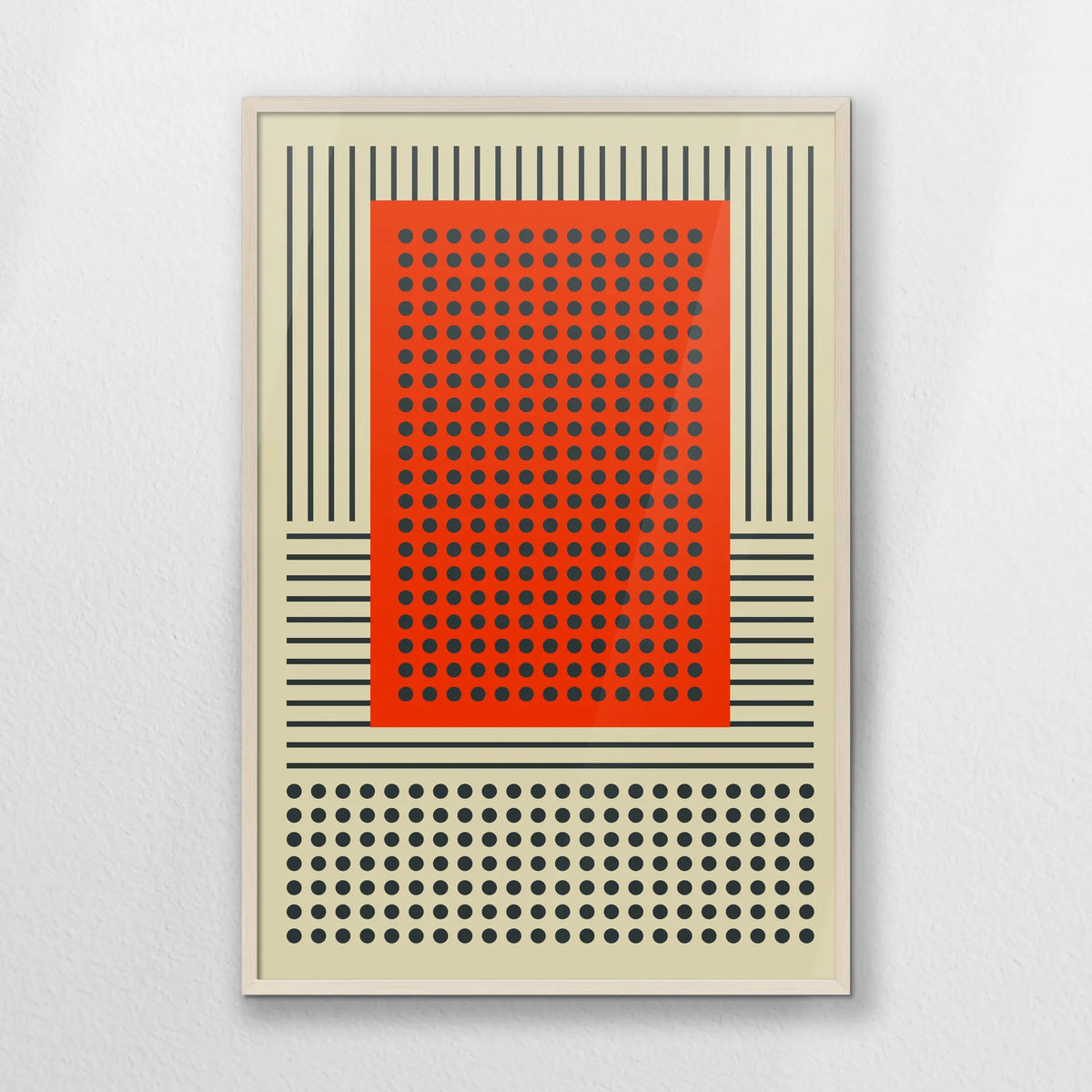PN-070W100