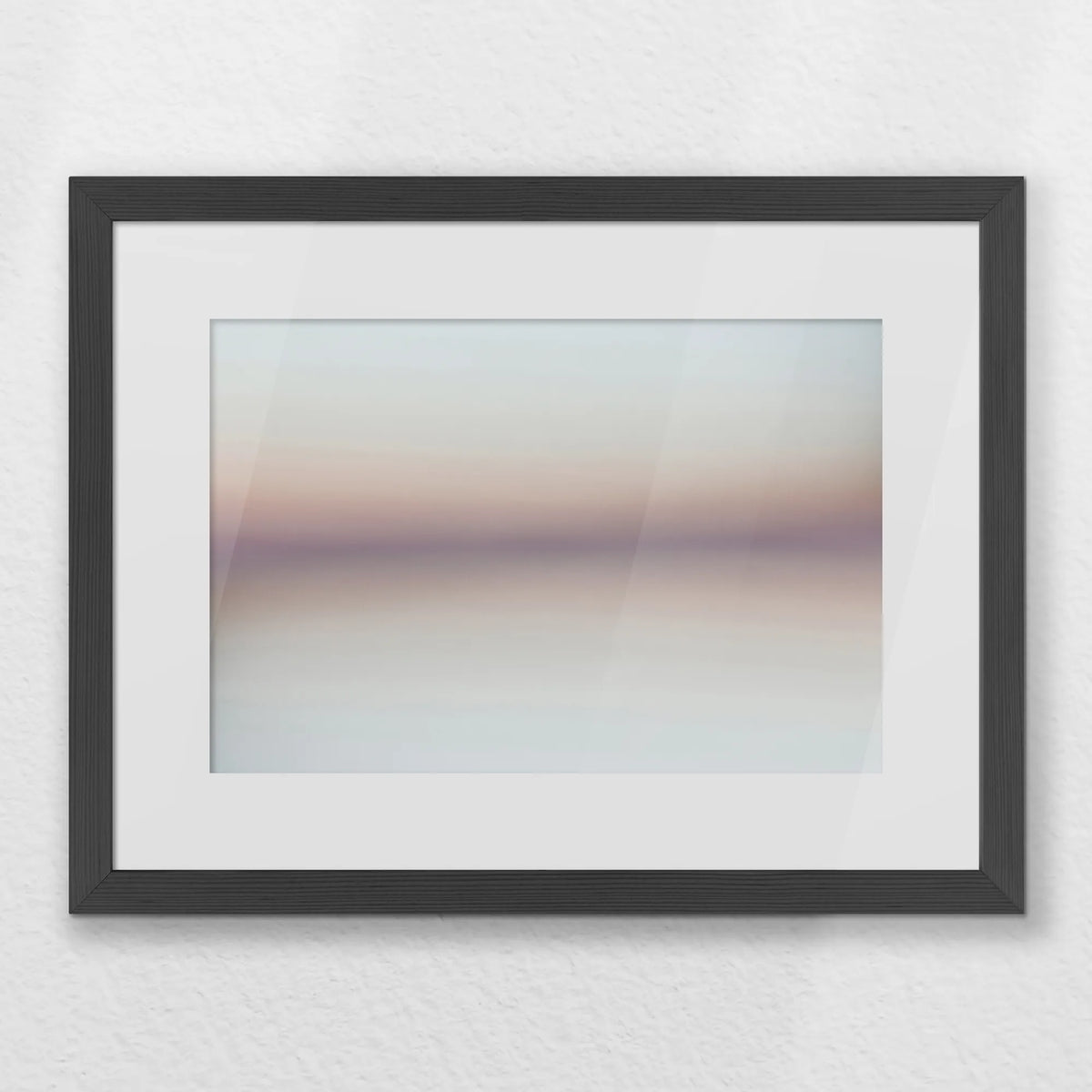 PKP040W030