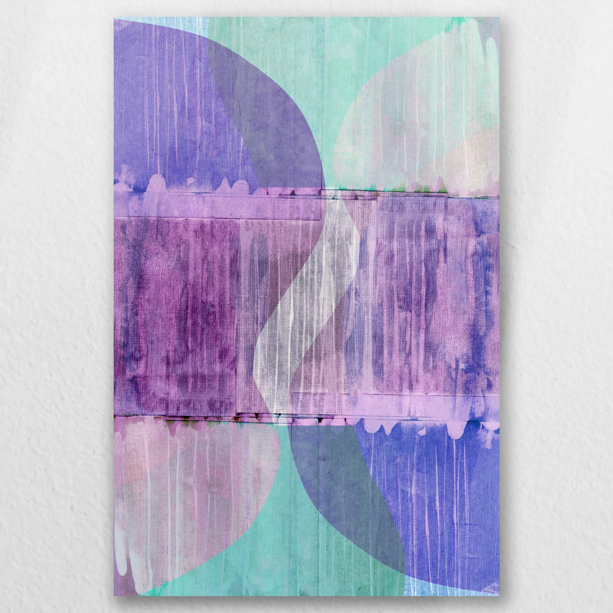 AC-020W030