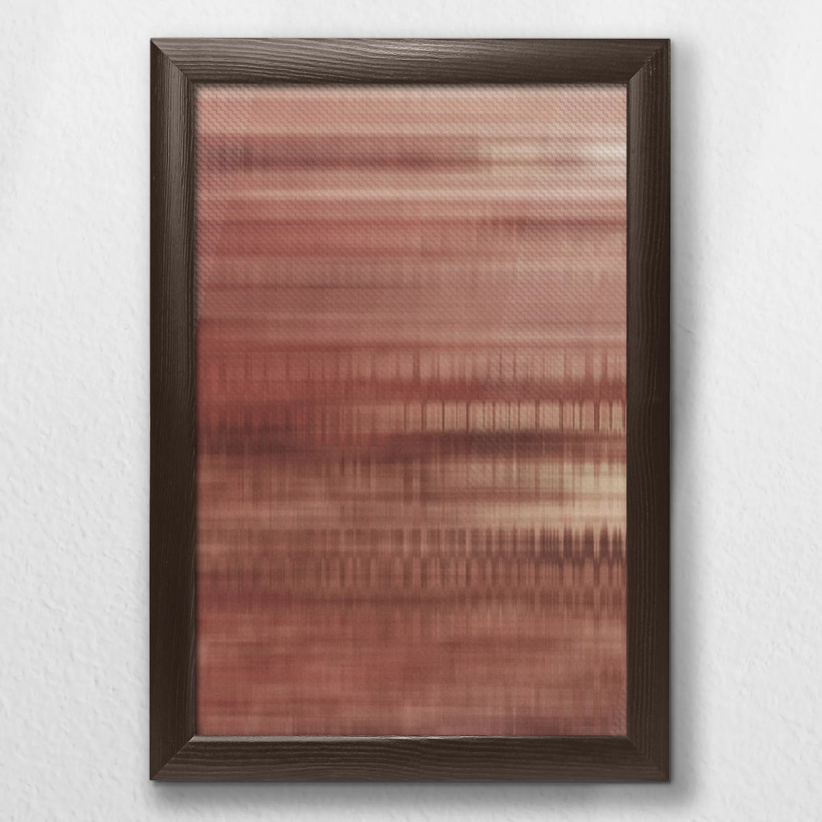 LWN020W030