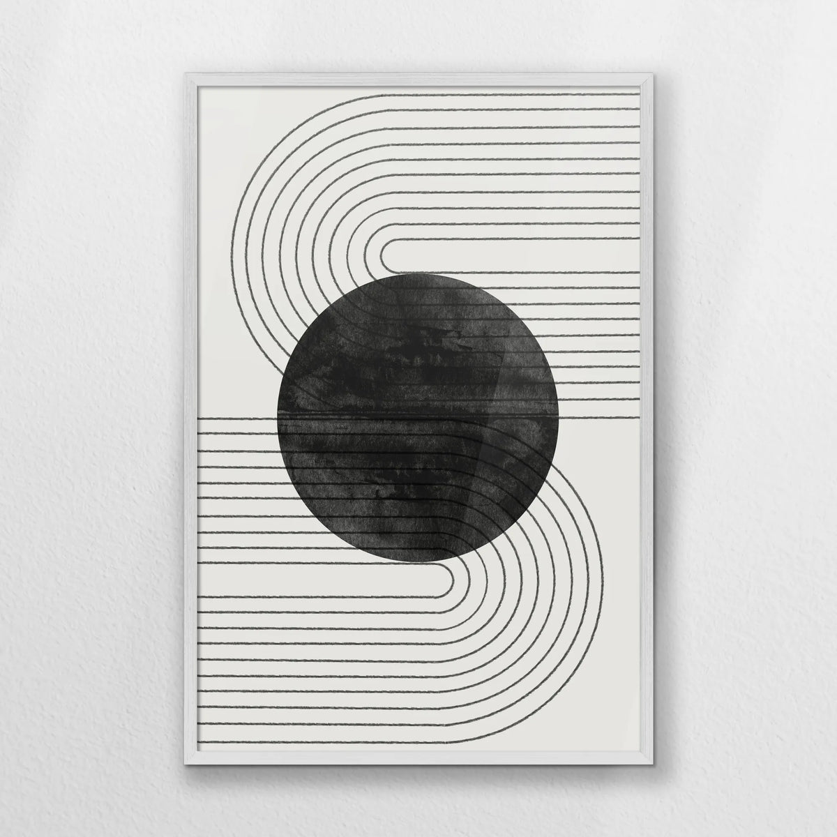 PW-062W093