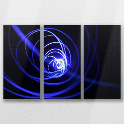LW-060R040