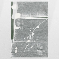 PO-020W030