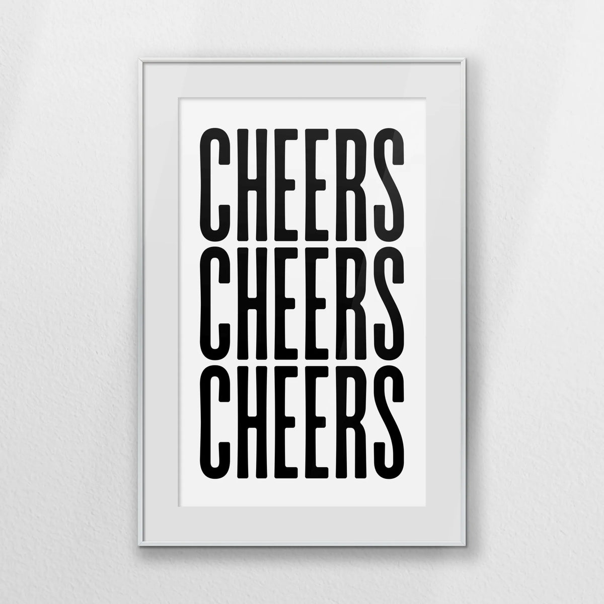PSP062W093