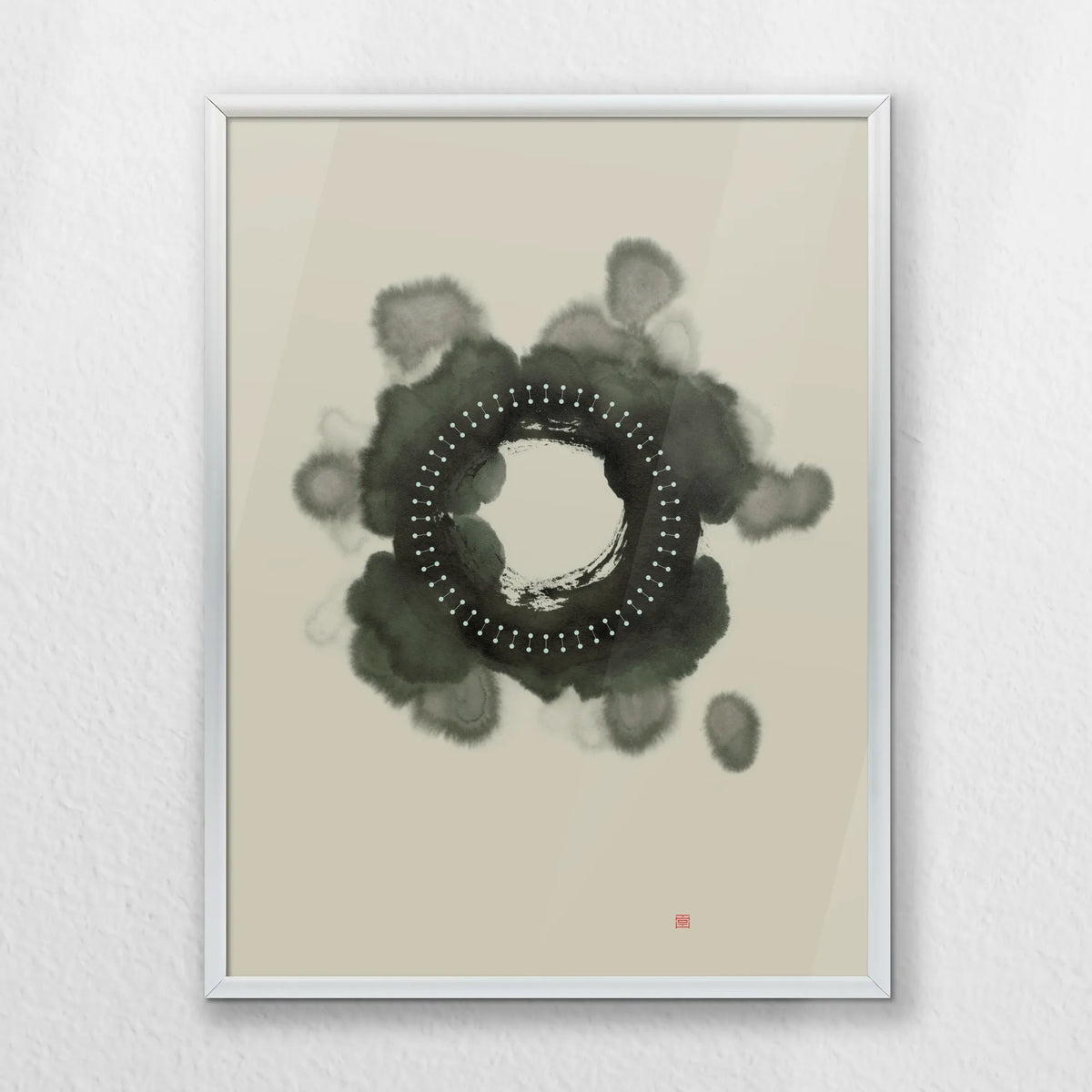 PS-030W040