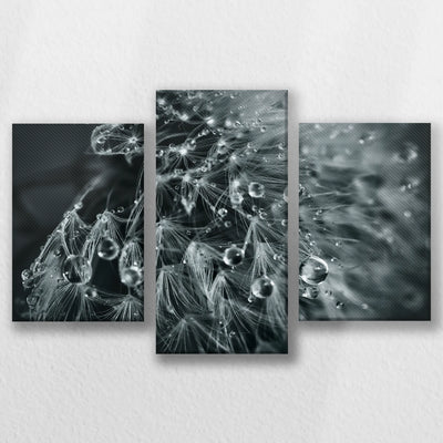 LW-060T040