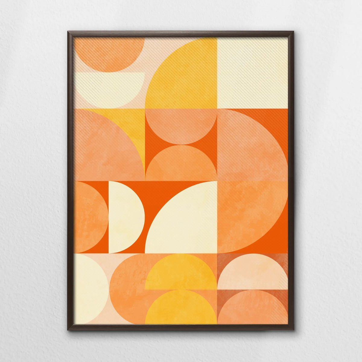 LWN060W080