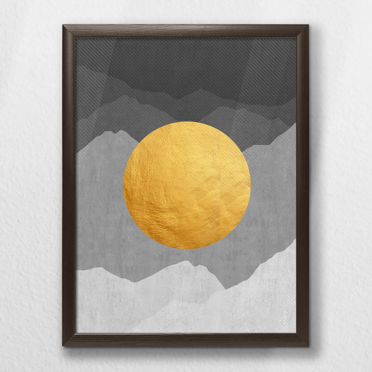 LWN030W040
