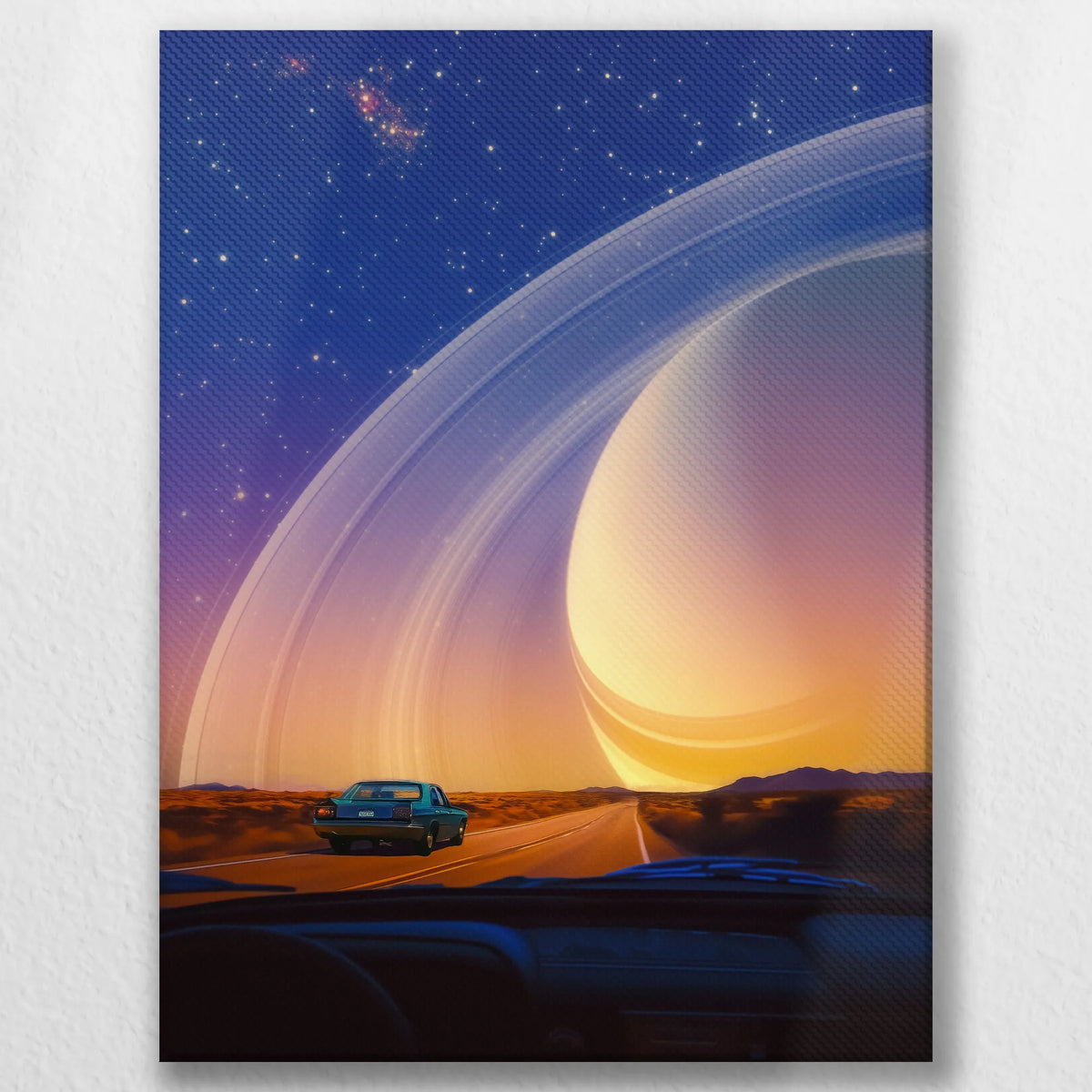 LW-030W040