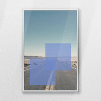 PS-040W060