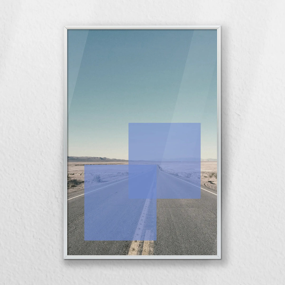 PS-040W060