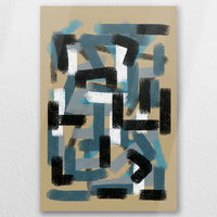 AC-040W060
