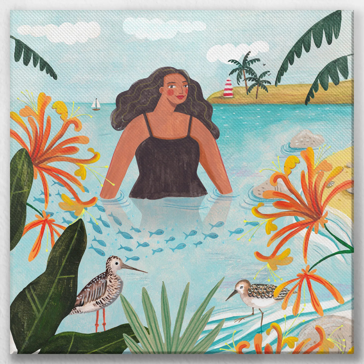 LW-040W040
