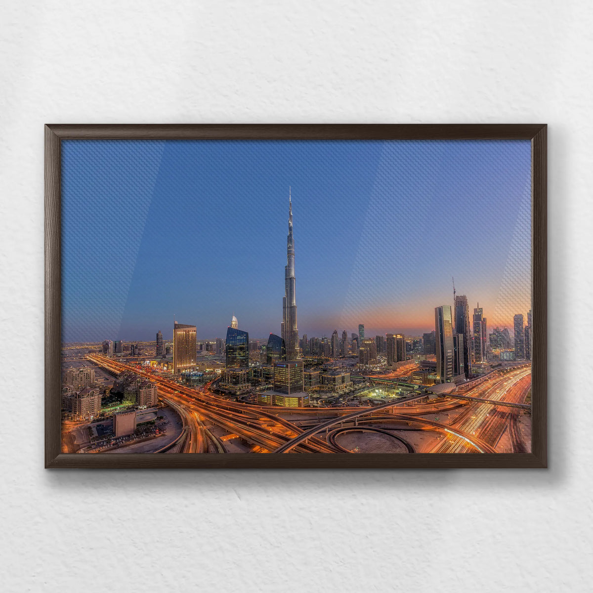 LWN060W040